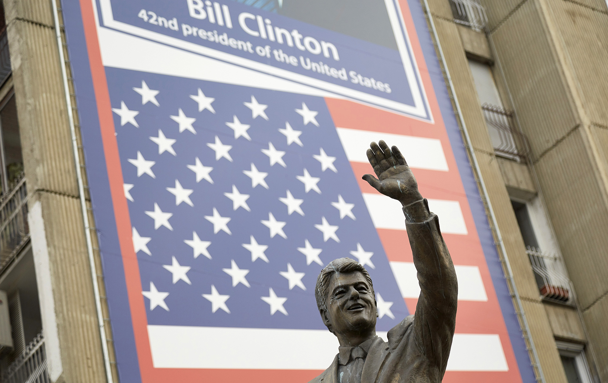 Між війною та ЄС. Що відбувається в Косові і чи розпочнеться нова війна на Балканах